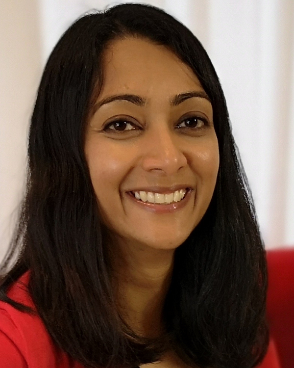 Ruvandhi Nathavitharana