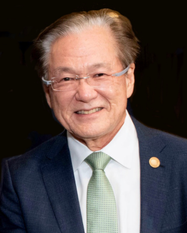 Joseph Takahashi