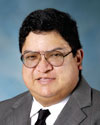 Thomas M. Guerrero