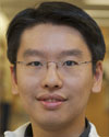 Harris H. Wang, Ph.D