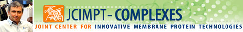 JCIMPT-Complexes Banner