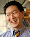 Daniel A. Lim