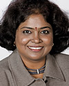 Sunitha Nagrath