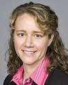 Theresa M. Reineke