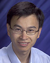 Wei-Jun Qian