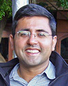 Ajay Chawla