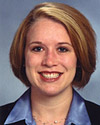 Christy L. Haynes