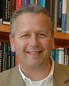 Joseph M. DeSimone