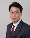 Joseph C. Wu