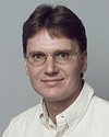 Thomas J. Kodadek