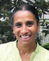 Lalita Ramakrishnan