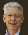 Tom Maniatis