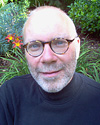 Gary J. Pielak