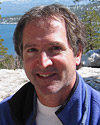 David A. Relman