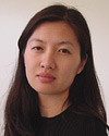 Alice Y. Ting