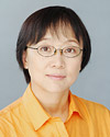 Junying Yuan