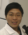 Shuibing Chen